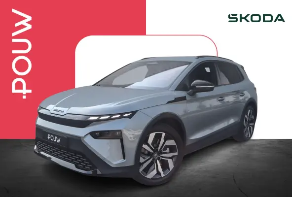 85 286pk Sportline | Business Upgrade Pakket Maxx | Winter Pakket