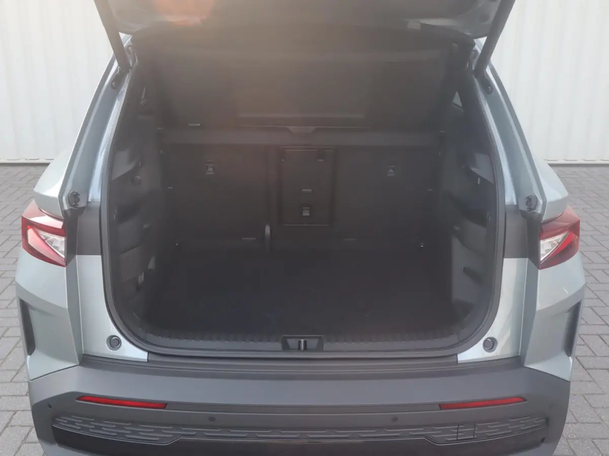 85 286pk Sportline | Business Upgrade Pakket Maxx | Winter Pakket
