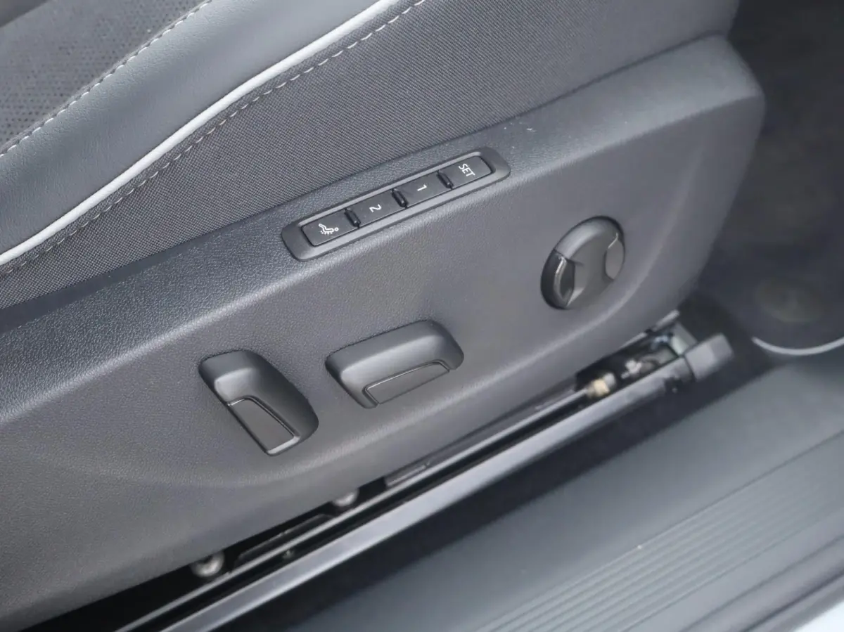 85 286pk Sportline | Business Upgrade Pakket Maxx | Winter Pakket