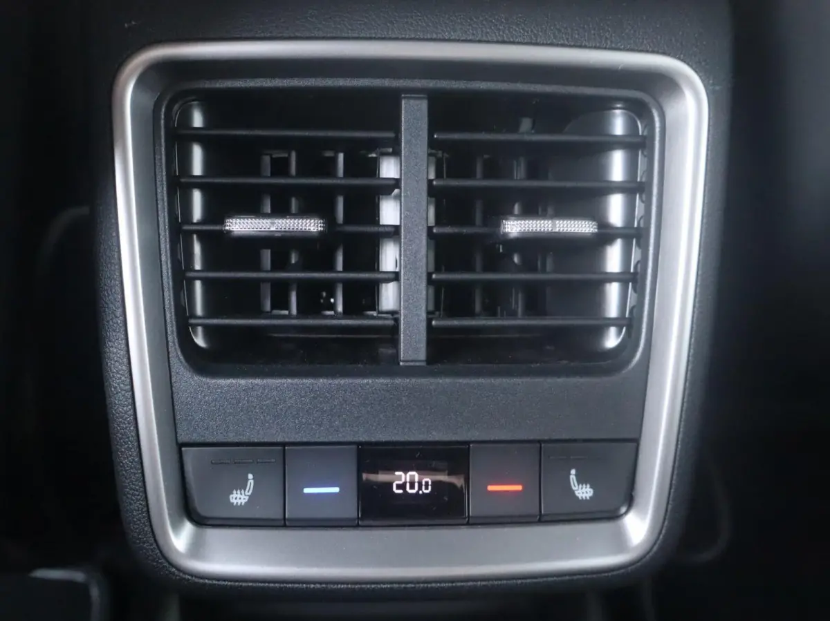 85 286pk Sportline | Business Upgrade Pakket Maxx | Winter Pakket