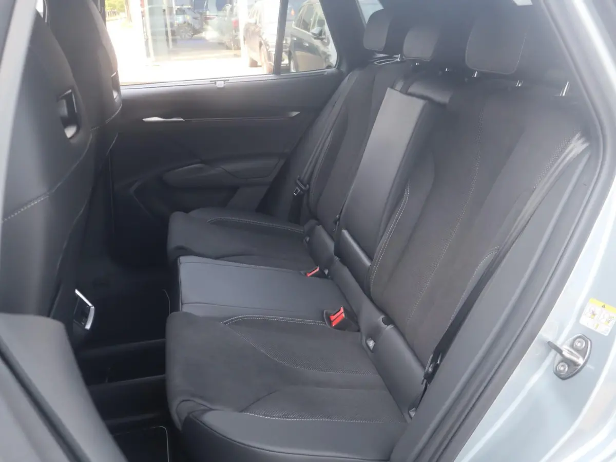 85 286pk Sportline | Business Upgrade Pakket Maxx | Winter Pakket