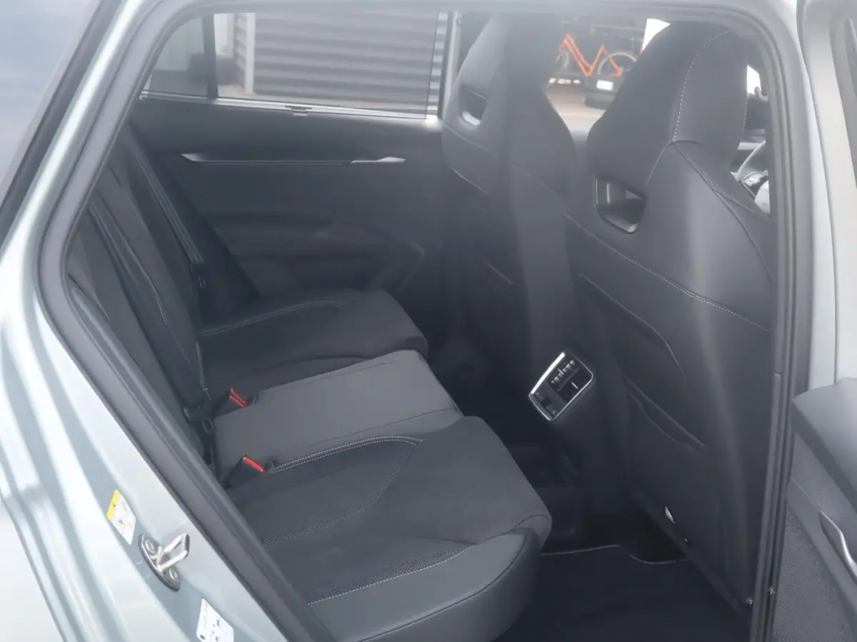 85 286pk Sportline | Business Upgrade Pakket Maxx | Winter Pakket