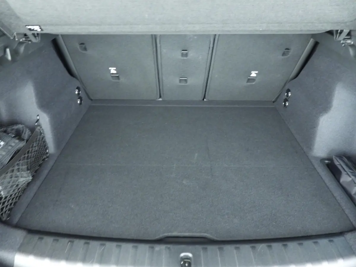 sDrive18i | M-Sportpakket | LED | Navigatie | Panoramadak | Sportstoelen | Elektr. zetels | DAB | Alu 18 inch