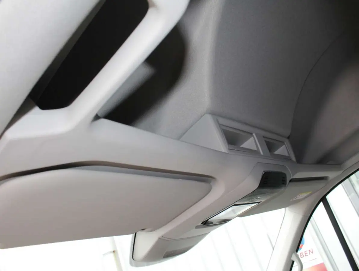 2.0 TDI L3H3 Airco/Cam/PDC