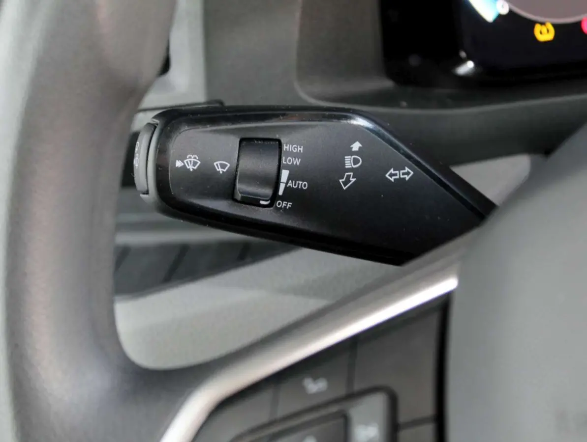 2.0 TDI L3H3 Airco/Cam/PDC