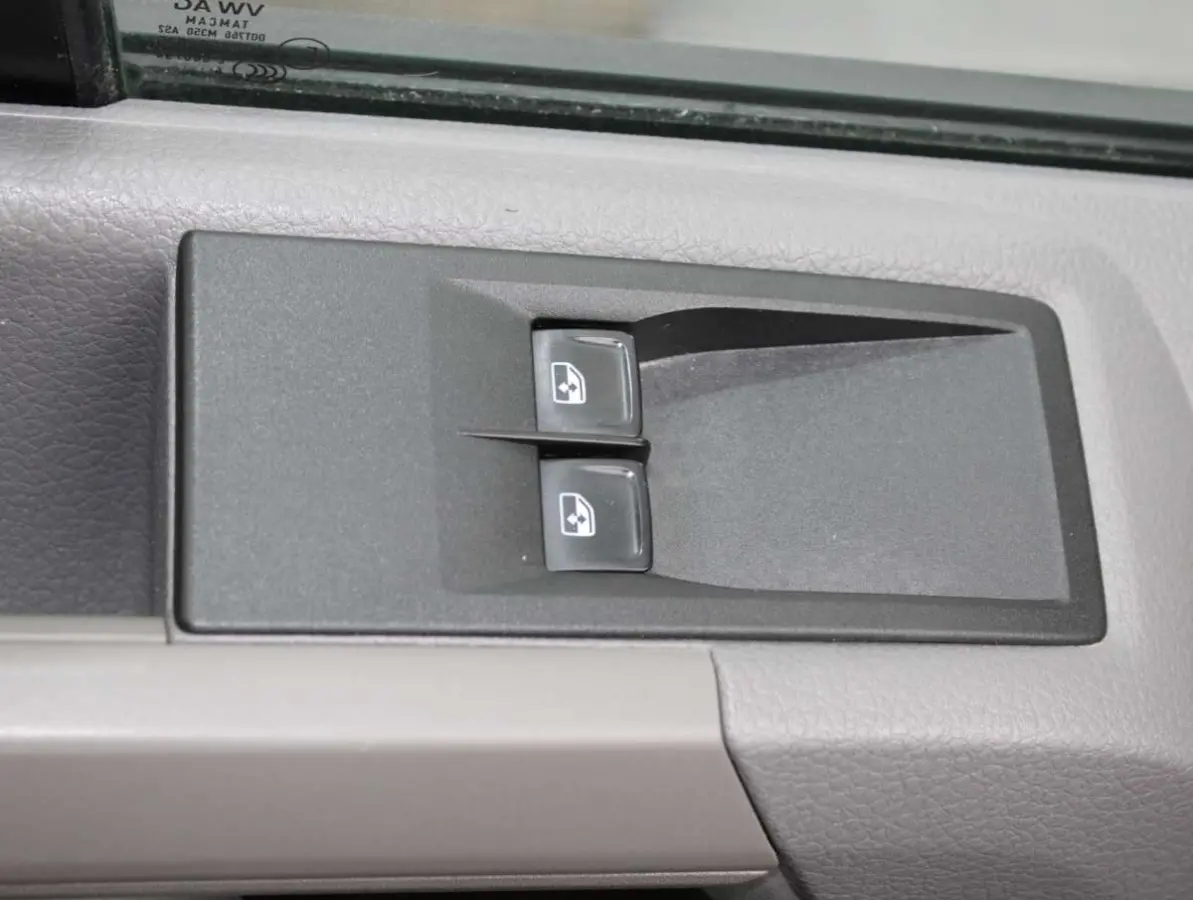 2.0 TDI L3H3 Airco/Cam/PDC