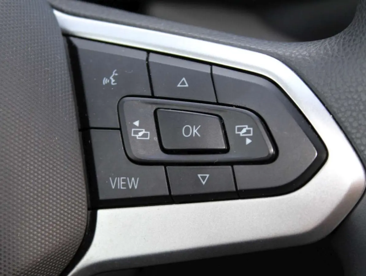 2.0 TDI L3H3 Airco/Cam/PDC