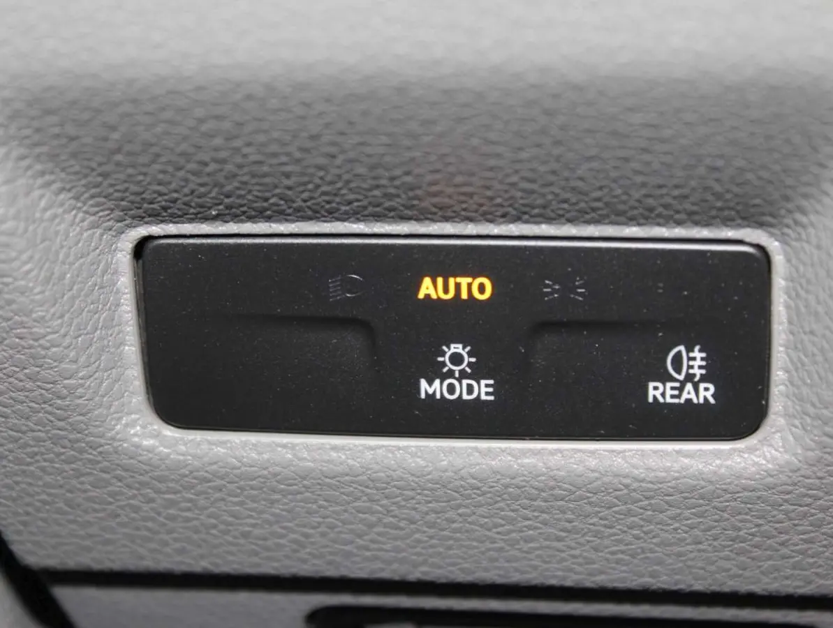 2.0 TDI L3H3 Airco/Cam/PDC