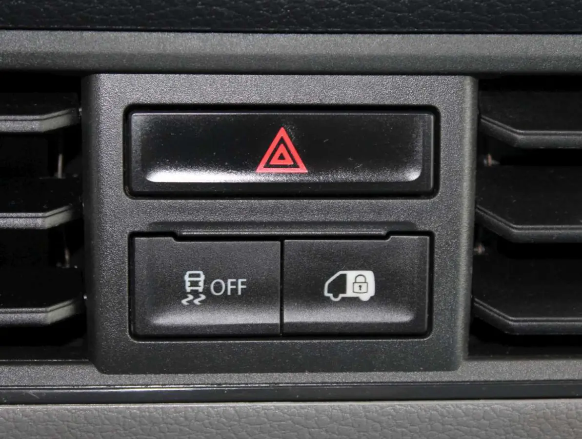 2.0 TDI L3H3 Airco/Cam/PDC