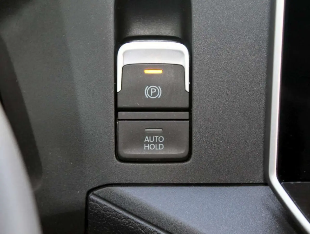 2.0 TDI L3H3 Airco/Cam/PDC