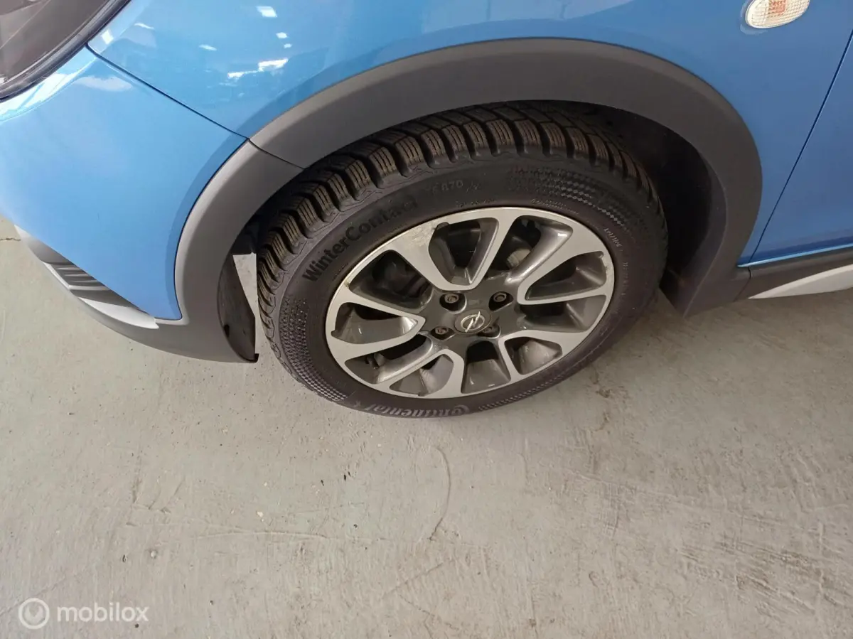1.0 Online Edition