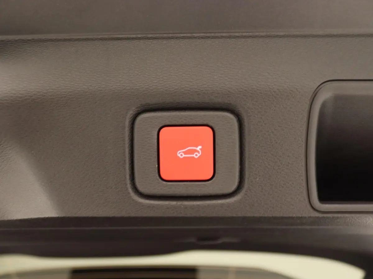 1.2 e-Hybrid Summit | DEMO