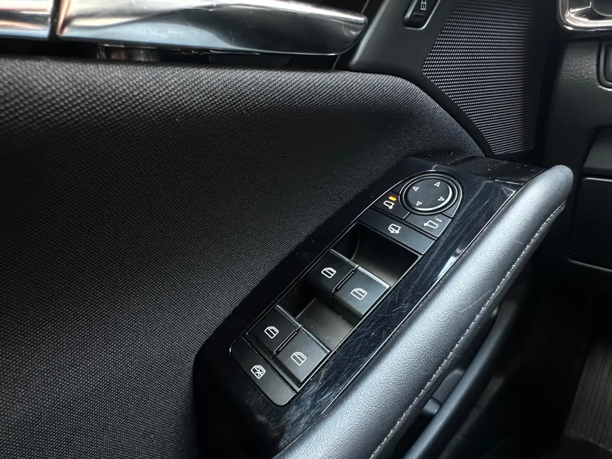 2.0 e-SkyActiv-G M Hybrid, Automaat, Head-Up, Keyless, Navi, Camera, Trekhaak, Stoel/ Stuurverw, NAP