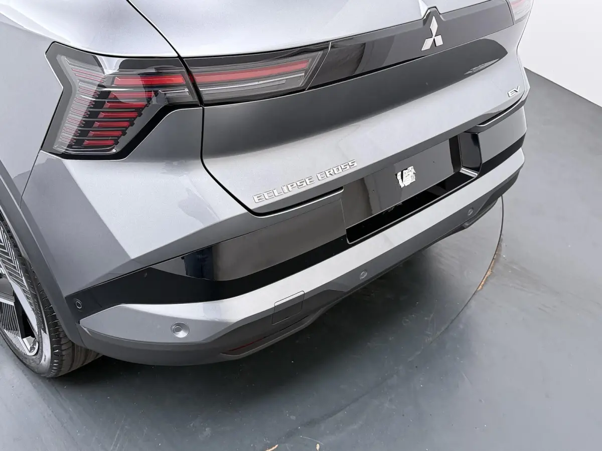 Intense+ 87 kWh | € 3.000 Korting! | 360° Camera | Adaptive Cruise Control | Climate Control | Elektrische Kofferklep | Google Navigatie | Parkeer Assistent | Stoel- en Stuurverwarming