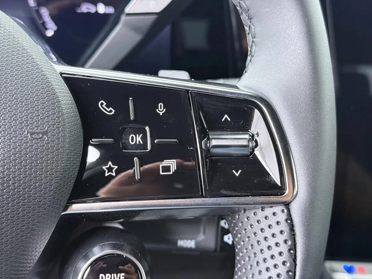 Intense+ 87 kWh | € 3.000 Korting! | 360° Camera | Adaptive Cruise Control | Climate Control | Elektrische Kofferklep | Google Navigatie | Parkeer Assistent | Stoel- en Stuurverwarming