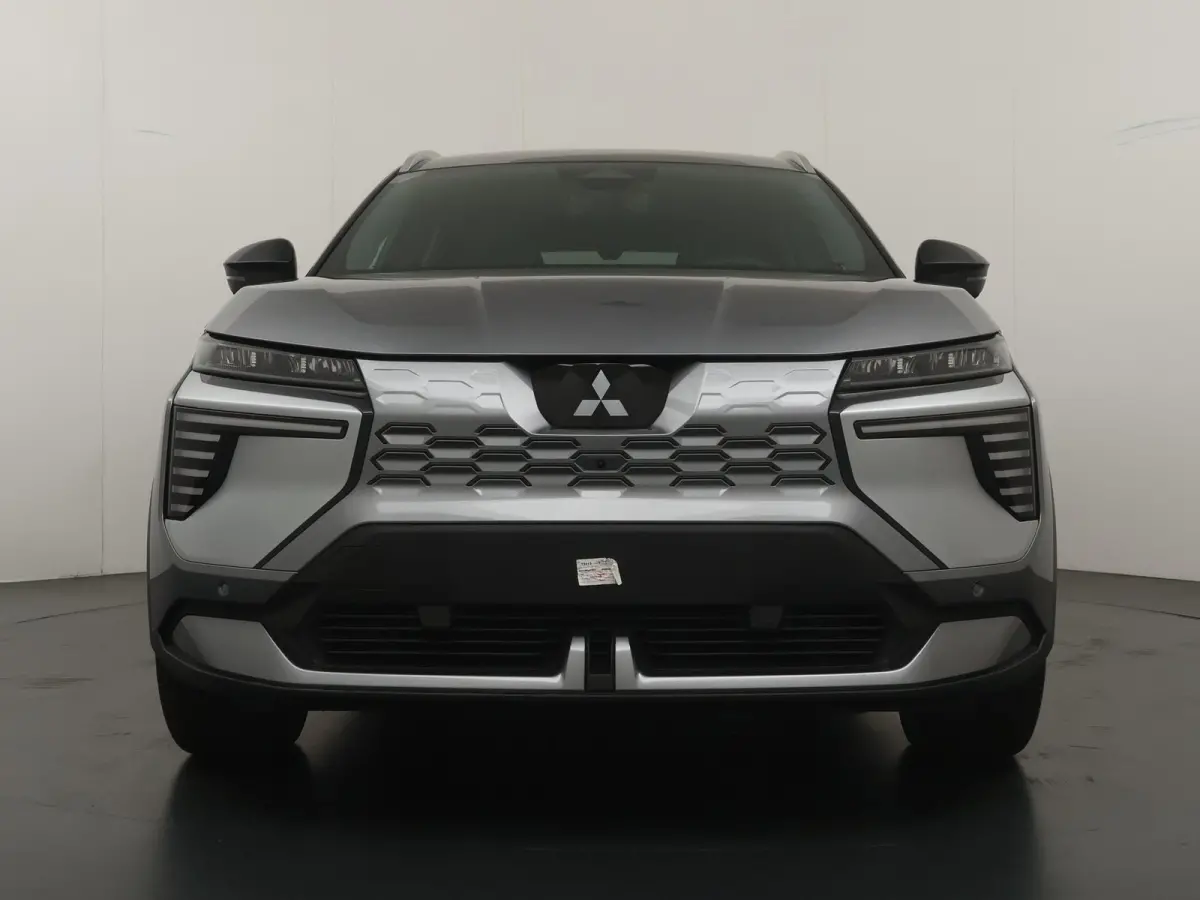 Intense+ 87 kWh | € 3.000 Korting! | 360° Camera | Adaptive Cruise Control | Climate Control | Elektrische Kofferklep | Google Navigatie | Parkeer Assistent | Stoel- en Stuurverwarming