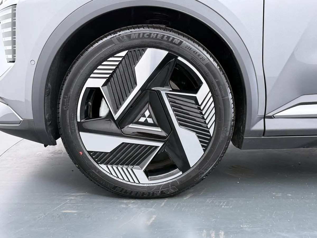 Intense+ 87 kWh | € 3.000 Korting! | 360° Camera | Adaptive Cruise Control | Climate Control | Elektrische Kofferklep | Google Navigatie | Parkeer Assistent | Stoel- en Stuurverwarming