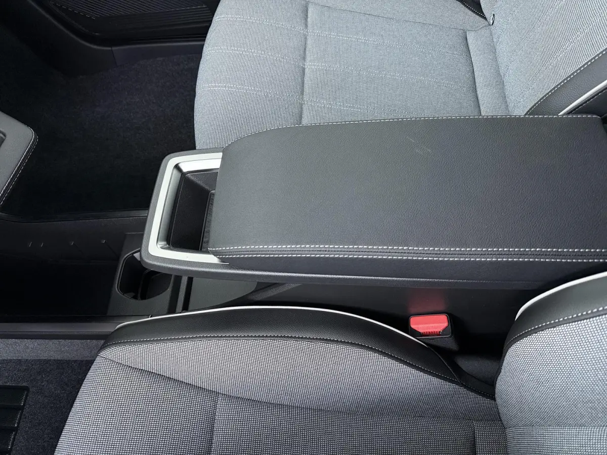 Intense+ 87 kWh | € 3.000 Korting! | 360° Camera | Adaptive Cruise Control | Climate Control | Elektrische Kofferklep | Google Navigatie | Parkeer Assistent | Stoel- en Stuurverwarming