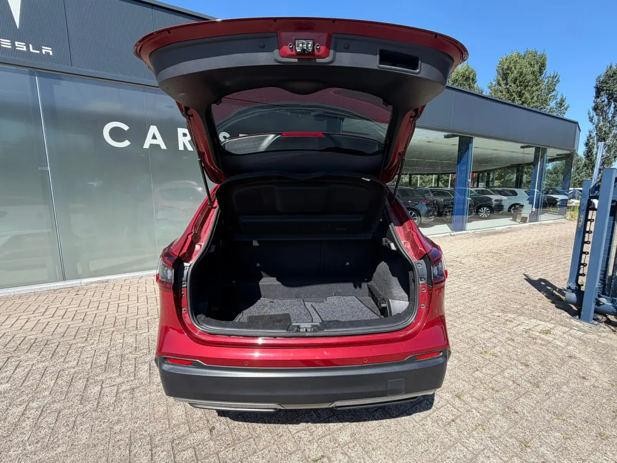 1.3 DIG-T Design Edition PANO-DAK NAVI