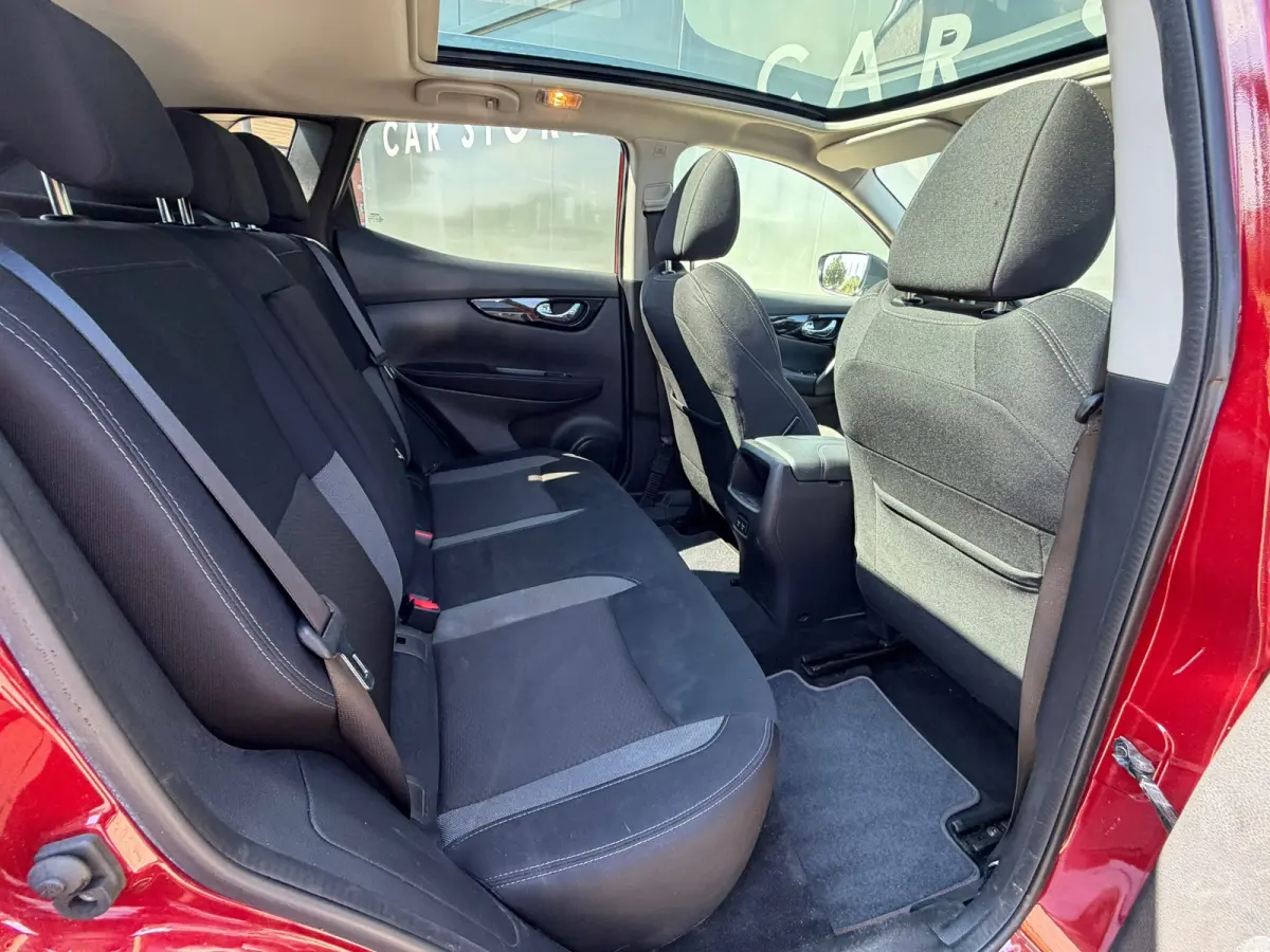 1.3 DIG-T Design Edition PANO-DAK NAVI