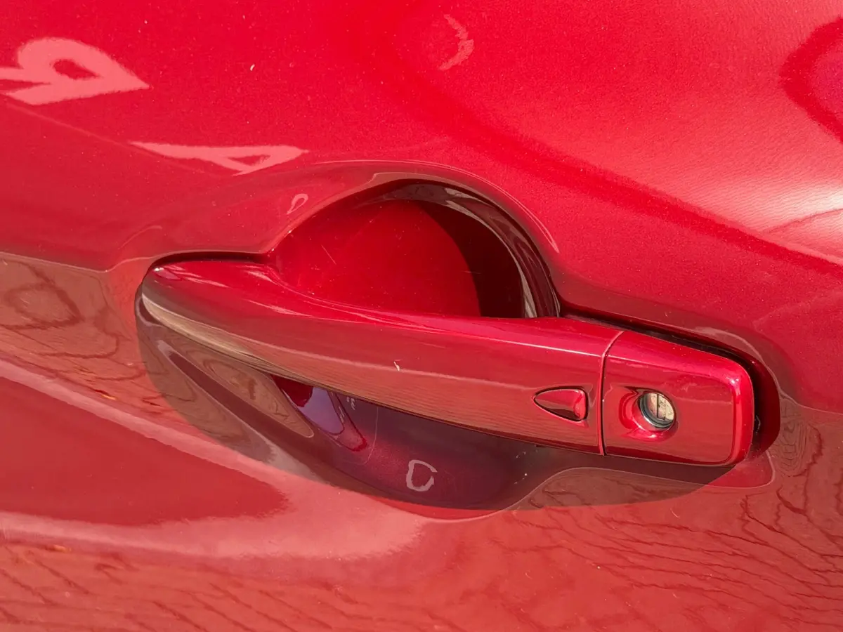 1.3 DIG-T Design Edition PANO-DAK NAVI