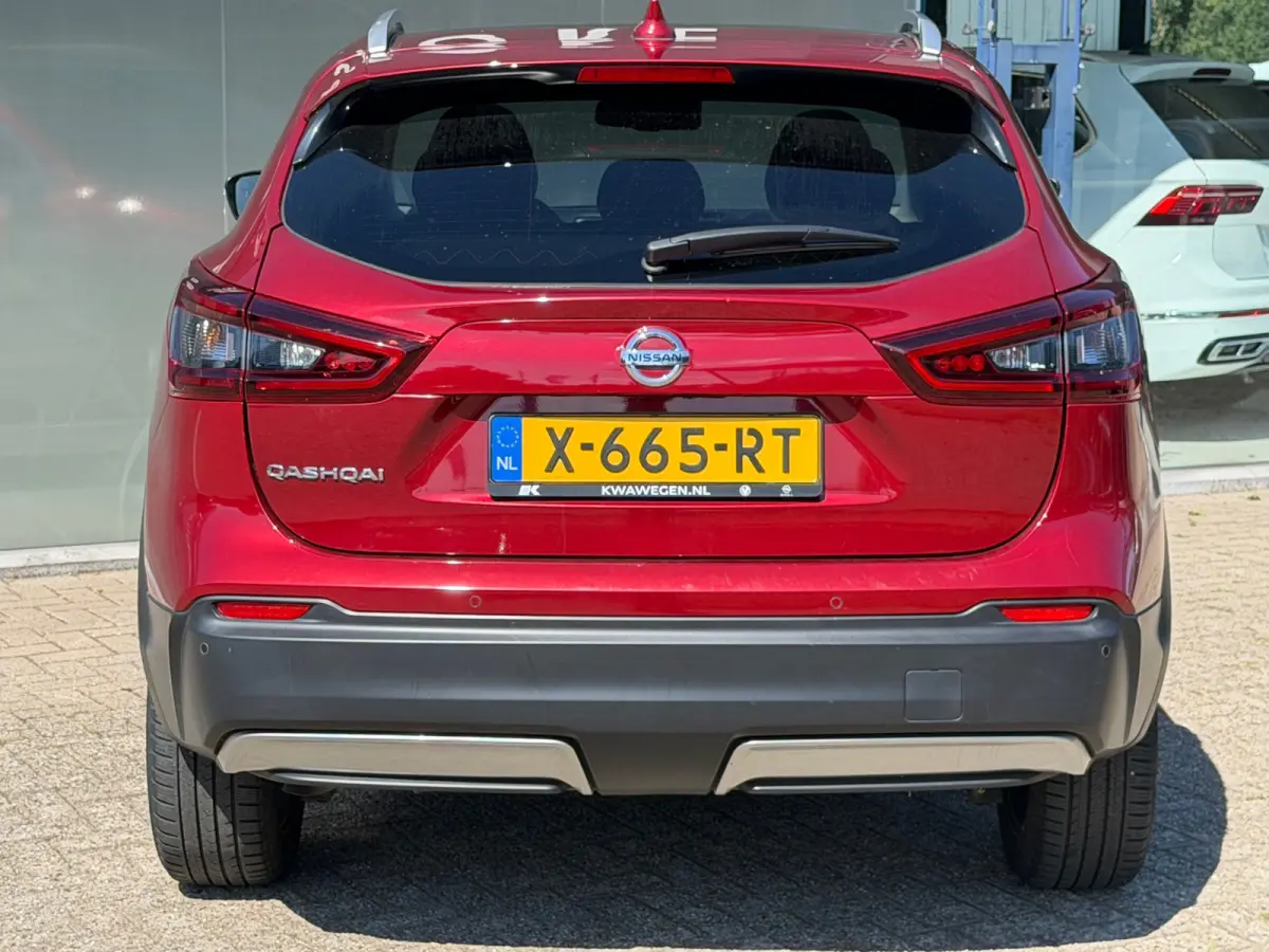 1.3 DIG-T Design Edition PANO-DAK NAVI