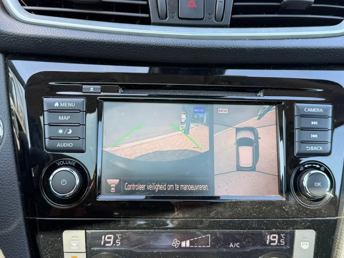 1.3 DIG-T Design Edition PANO-DAK NAVI