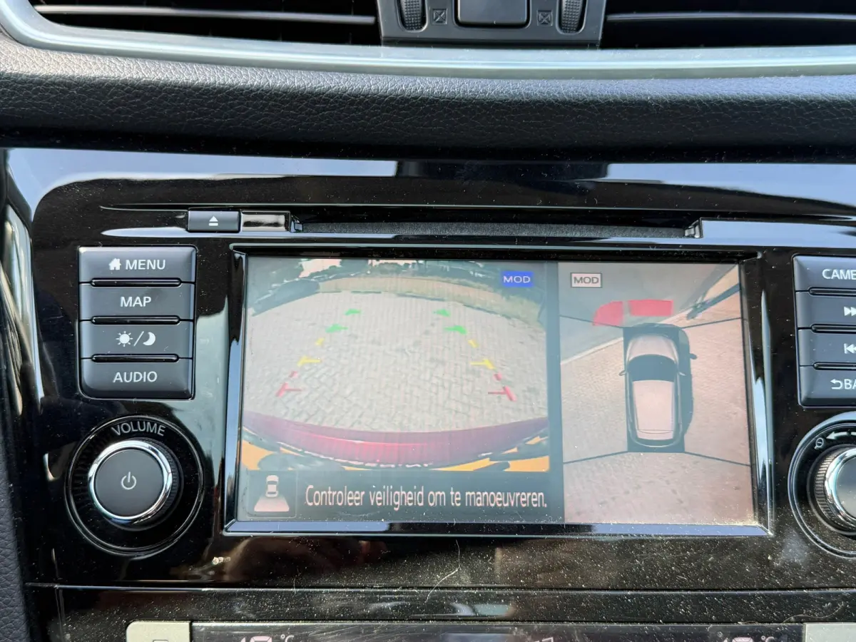 1.3 DIG-T Design Edition PANO-DAK NAVI