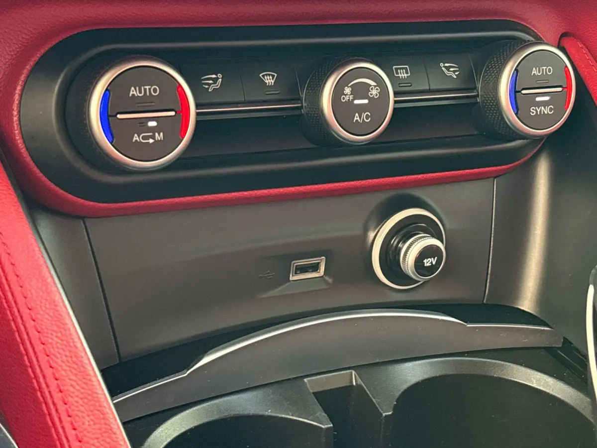 2.0 T AWD Super | Trekhaak | Navigatie |  Camera | Parkeersensoren