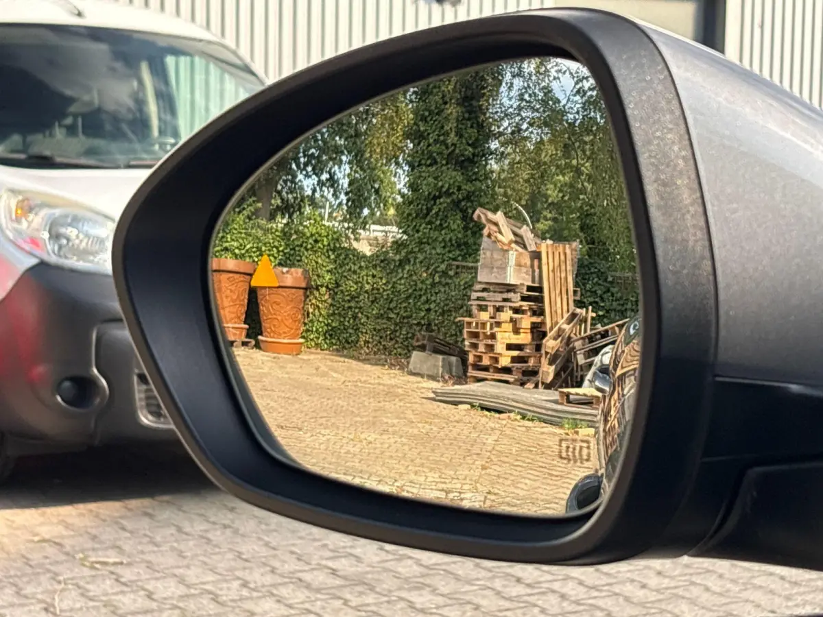 2.0 T AWD Super | Trekhaak | Navigatie |  Camera | Parkeersensoren