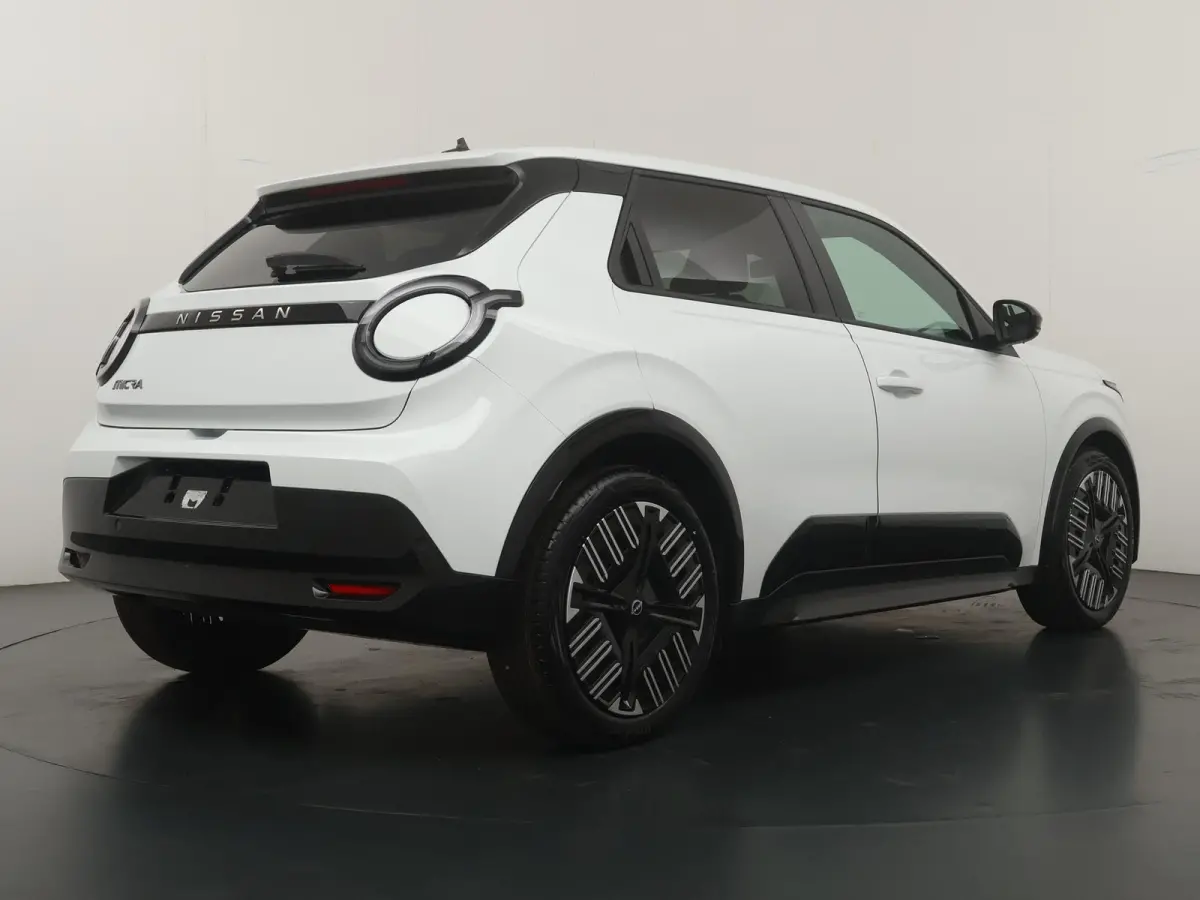 ENGAGE 40 kWh | €3.000 voorraad korting | 5 jaar garantie  | 300+ kilometer bereik WLTP | Warmtepomp |