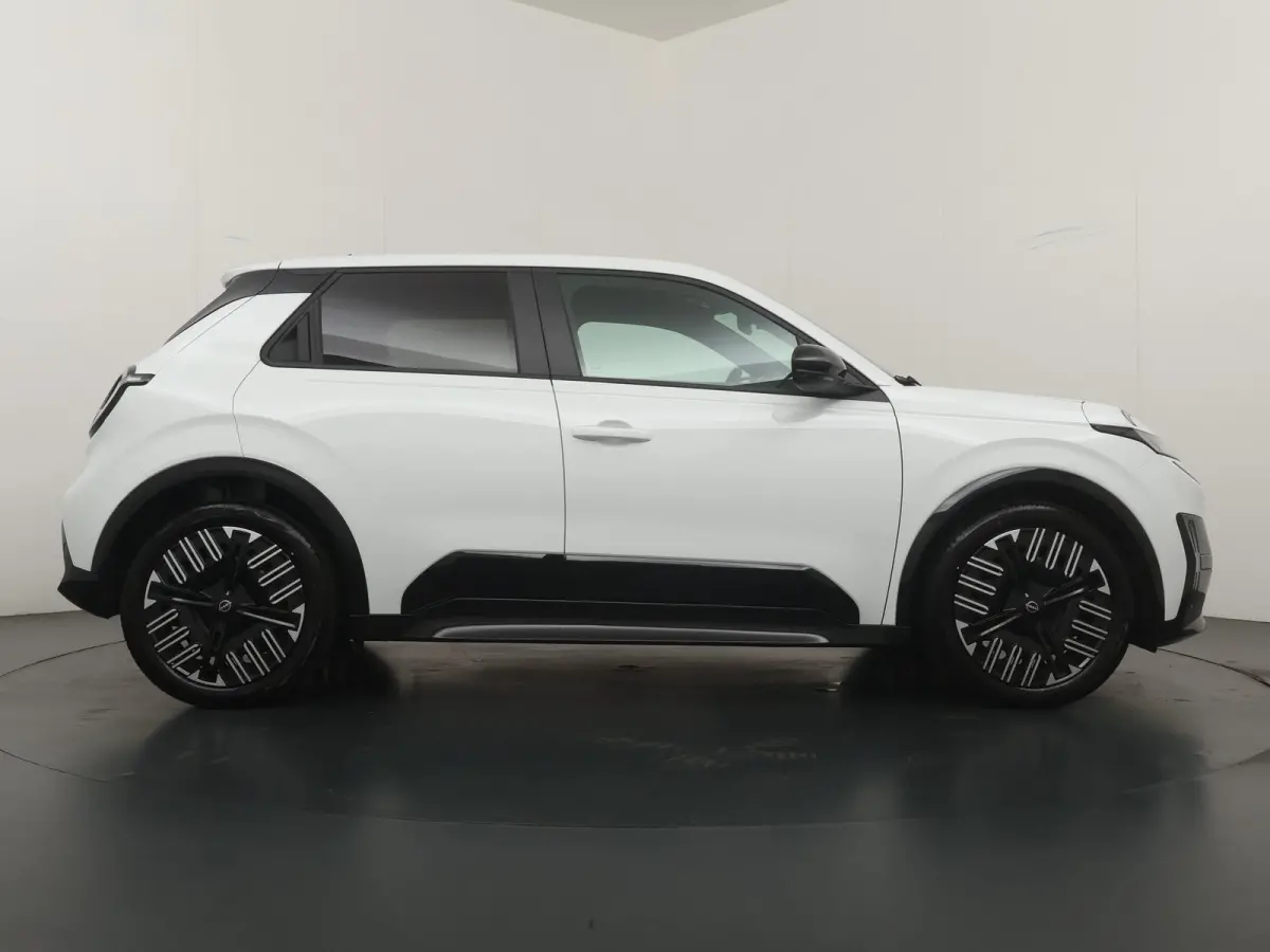 ENGAGE 40 kWh | €3.000 voorraad korting | 5 jaar garantie  | 300+ kilometer bereik WLTP | Warmtepomp |