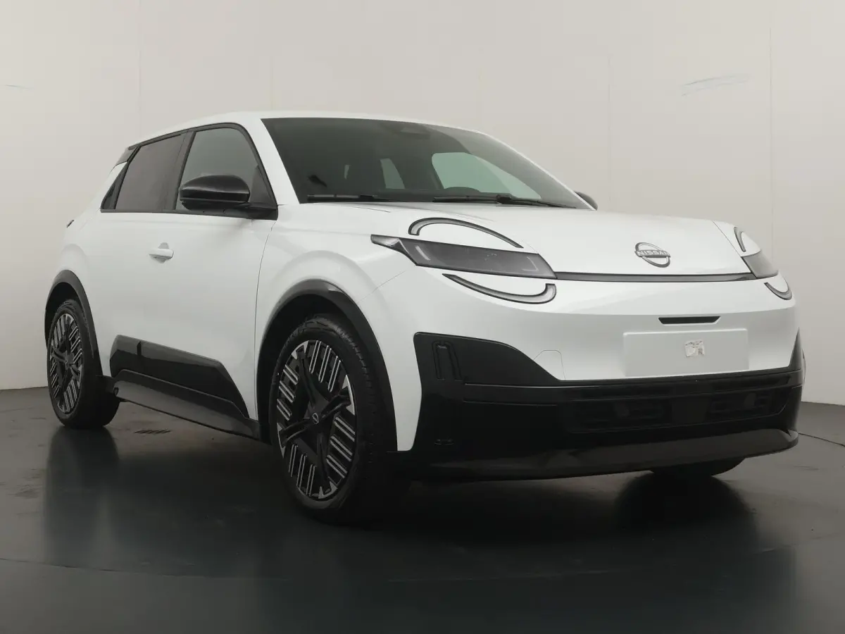 ENGAGE 40 kWh | €3.000 voorraad korting | 5 jaar garantie  | 300+ kilometer bereik WLTP | Warmtepomp |
