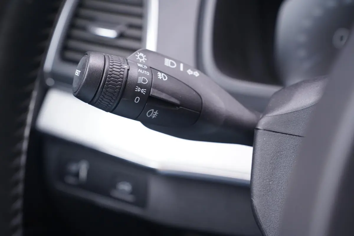 2.0 B5 AWD Inscription Intro Edition navigatie ACC camera nw.prijs 95168.- Apple-carplay ECC wegklapbare trekhaak PDC v+a LED-verlichting Drivers-assist electrische achterklep stoelverwarmin