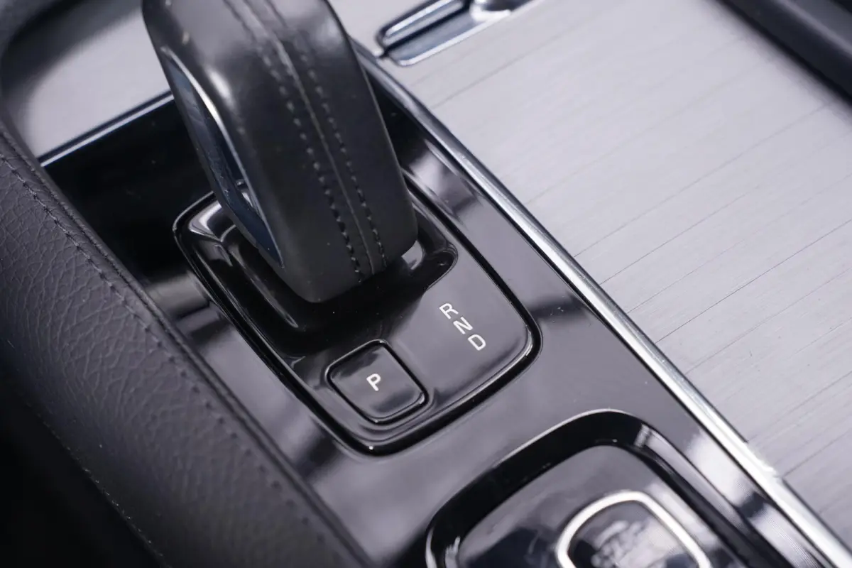 2.0 B5 AWD Inscription Intro Edition navigatie ACC camera nw.prijs 95168.- Apple-carplay ECC wegklapbare trekhaak PDC v+a LED-verlichting Drivers-assist electrische achterklep stoelverwarmin