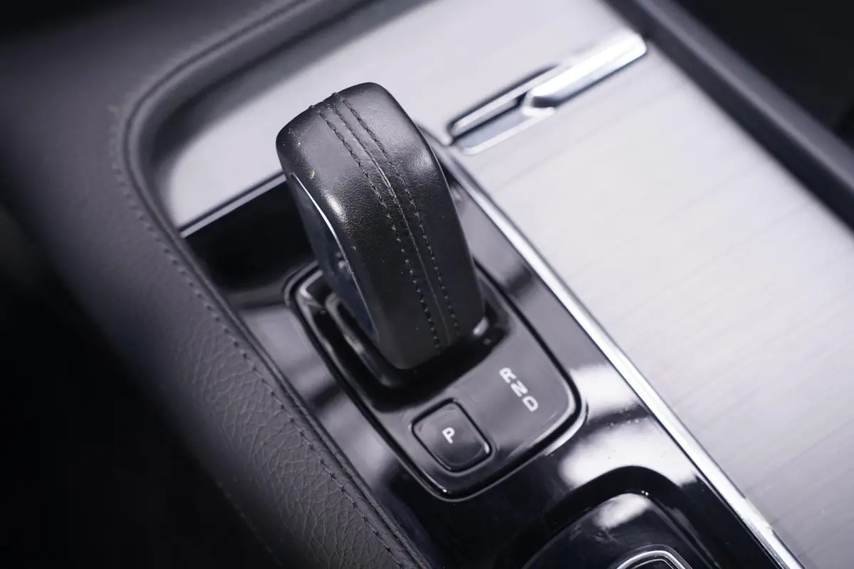 2.0 B5 AWD Inscription Intro Edition navigatie ACC camera nw.prijs 95168.- Apple-carplay ECC wegklapbare trekhaak PDC v+a LED-verlichting Drivers-assist electrische achterklep stoelverwarmin