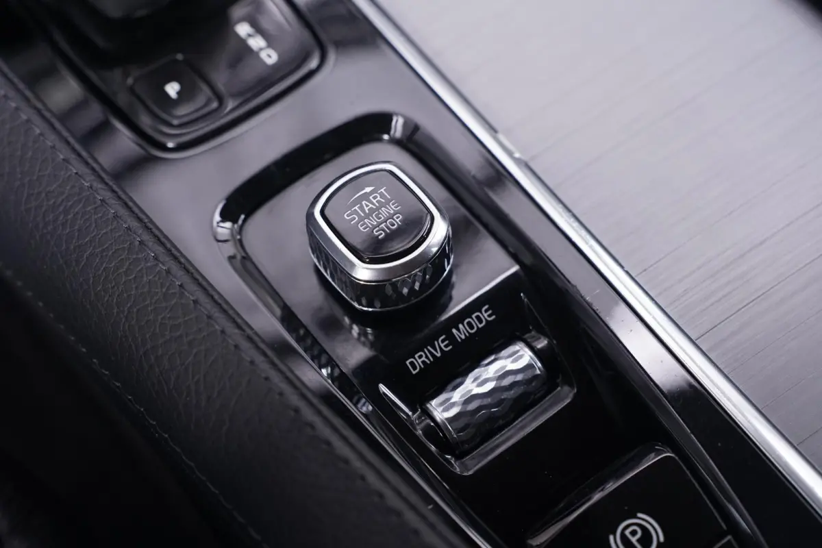 2.0 B5 AWD Inscription Intro Edition navigatie ACC camera nw.prijs 95168.- Apple-carplay ECC wegklapbare trekhaak PDC v+a LED-verlichting Drivers-assist electrische achterklep stoelverwarmin
