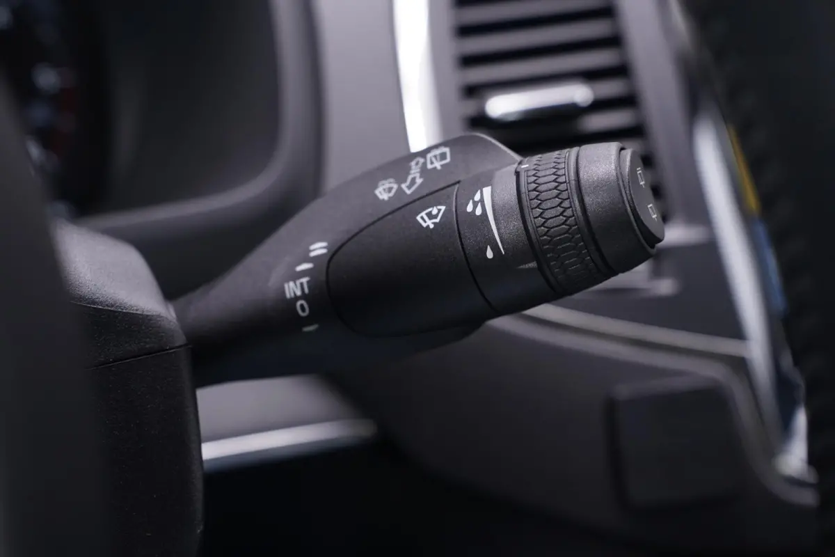 2.0 B5 AWD Inscription Intro Edition navigatie ACC camera nw.prijs 95168.- Apple-carplay ECC wegklapbare trekhaak PDC v+a LED-verlichting Drivers-assist electrische achterklep stoelverwarmin