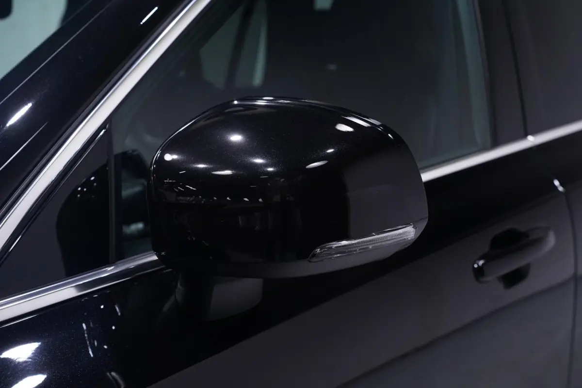 2.0 B5 AWD Inscription Intro Edition navigatie ACC camera nw.prijs 95168.- Apple-carplay ECC wegklapbare trekhaak PDC v+a LED-verlichting Drivers-assist electrische achterklep stoelverwarmin
