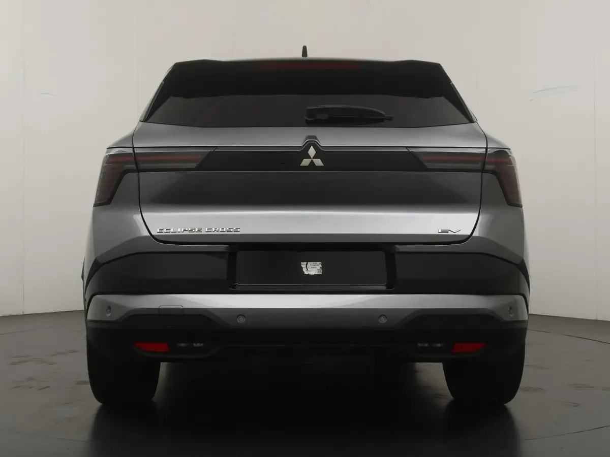 Intense+ 87 kWh | € 3.000 Korting! | 360° Camera | Adaptive Cruise Control | Climate Control | Elektrische Kofferklep | Google Navigatie | Parkeer Assistent | Stoel- en Stuurverwarming
