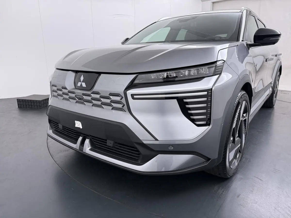 Intense+ 87 kWh | € 3.000 Korting! | 360° Camera | Adaptive Cruise Control | Climate Control | Elektrische Kofferklep | Google Navigatie | Parkeer Assistent | Stoel- en Stuurverwarming