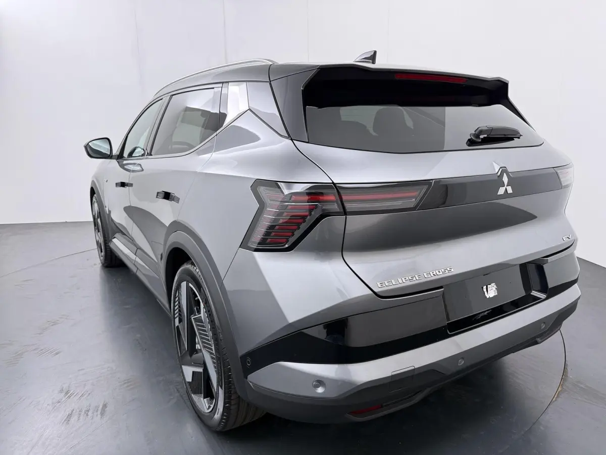 Intense+ 87 kWh | € 3.000 Korting! | 360° Camera | Adaptive Cruise Control | Climate Control | Elektrische Kofferklep | Google Navigatie | Parkeer Assistent | Stoel- en Stuurverwarming