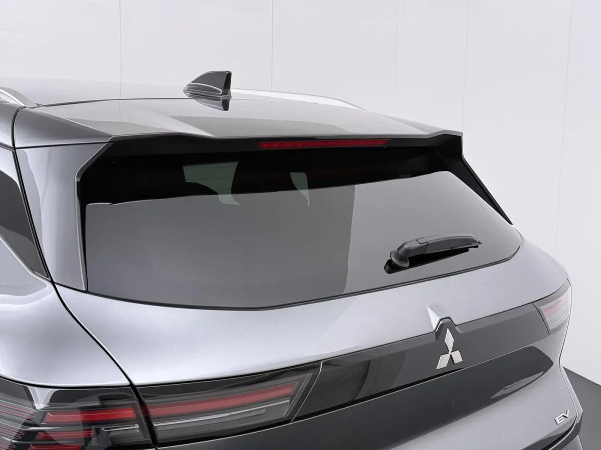 Intense+ 87 kWh | € 3.000 Korting! | 360° Camera | Adaptive Cruise Control | Climate Control | Elektrische Kofferklep | Google Navigatie | Parkeer Assistent | Stoel- en Stuurverwarming