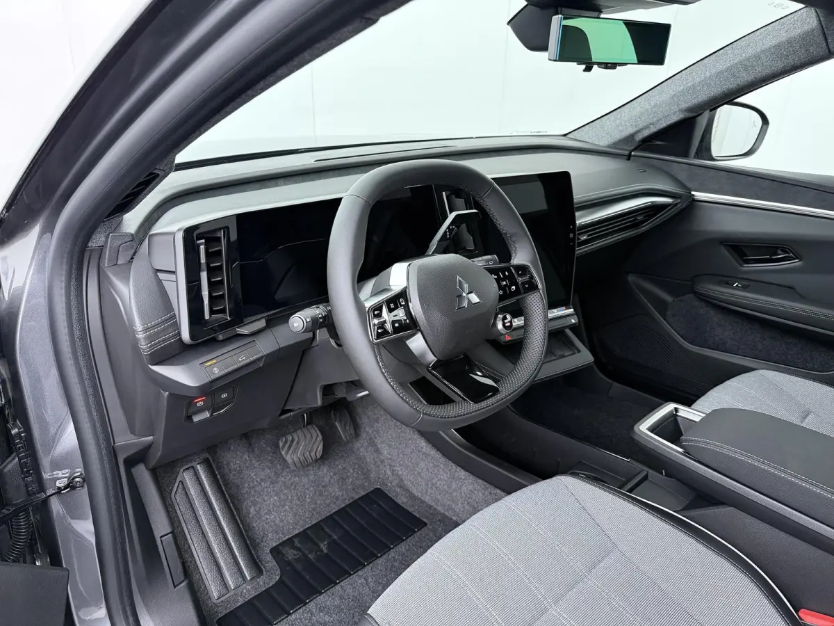 Intense+ 87 kWh | € 3.000 Korting! | 360° Camera | Adaptive Cruise Control | Climate Control | Elektrische Kofferklep | Google Navigatie | Parkeer Assistent | Stoel- en Stuurverwarming