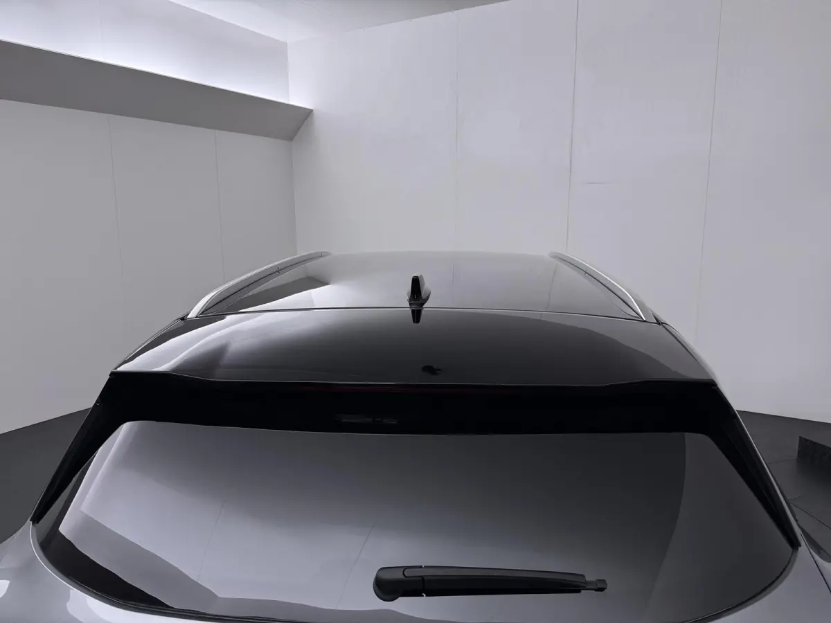 Intense+ 87 kWh | € 3.000 Korting! | 360° Camera | Adaptive Cruise Control | Climate Control | Elektrische Kofferklep | Google Navigatie | Parkeer Assistent | Stoel- en Stuurverwarming