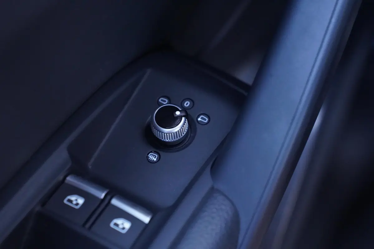 35 TDI quattro S edition NAP 2e Eig. Led-koplampen S Line int/ext
