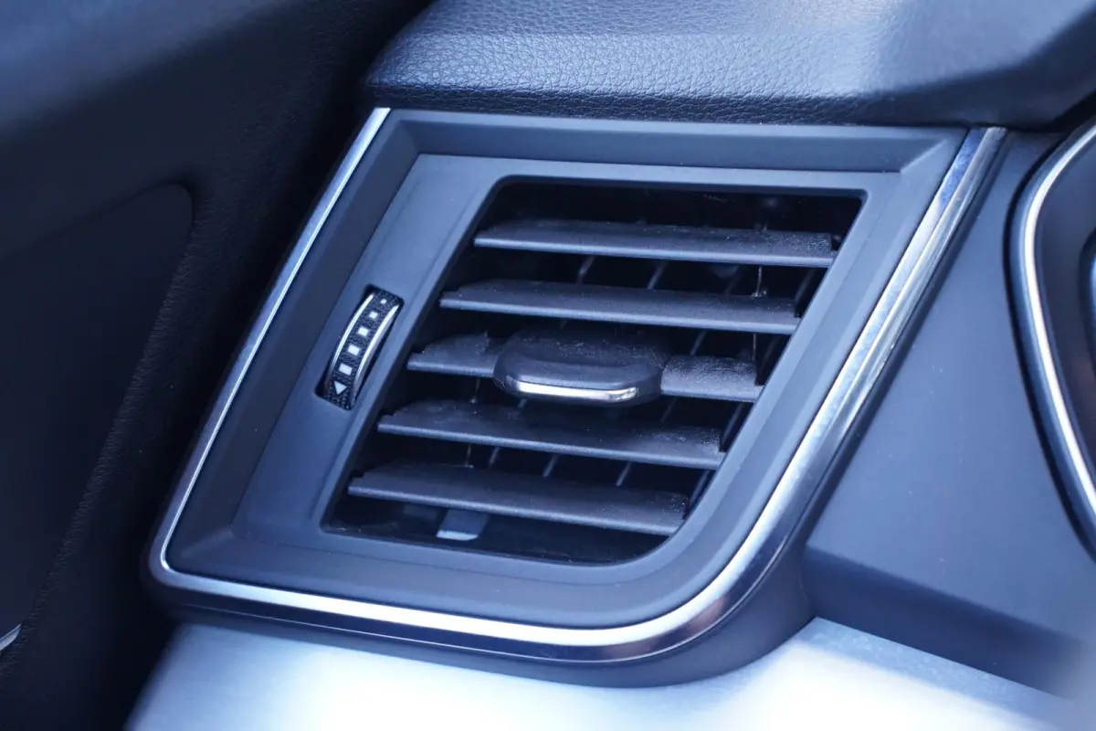 35 TDI quattro S edition NAP 2e Eig. Led-koplampen S Line int/ext