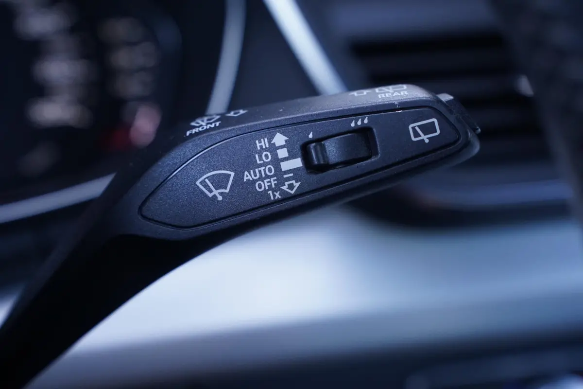 35 TDI quattro S edition NAP 2e Eig. Led-koplampen S Line int/ext