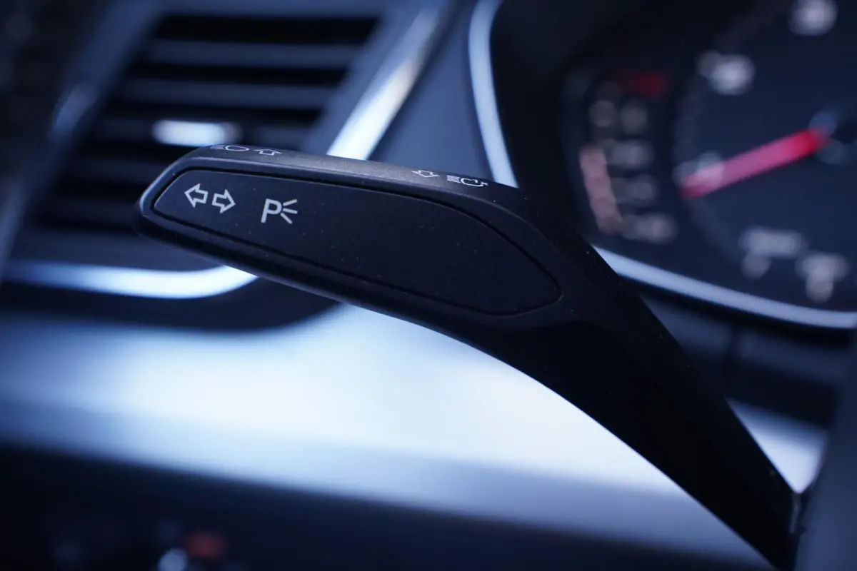 35 TDI quattro S edition NAP 2e Eig. Led-koplampen S Line int/ext