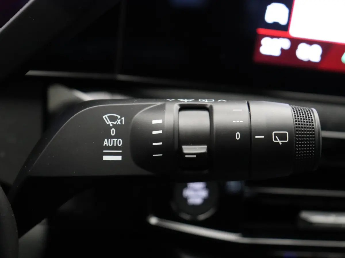 Hybrid 160pk Esprit Alpine | Harman Kardon | Stoelverwarming | Stuurwielverwarming |